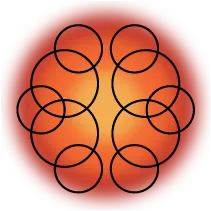 PsyMed Ventures Newsletter