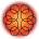 PsyMed Ventures's avatar