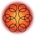 PsyMed Ventures's avatar