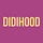 Didihood’s Newsletter