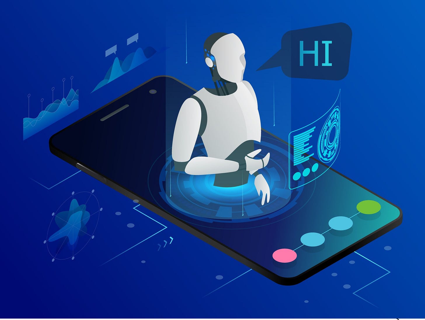AI Fraud: The Hidden Dangers of Machine Learning-Based Scams — ACFE Insights