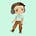 Mustafa's avatar