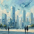 The Unlocking Value Bulletin #14