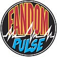 Fandom Pulse's avatar