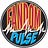 Fandom Pulse