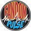 Fandom Pulse | Jon Del Arroz | Substack