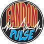 Fandom Pulse