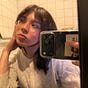 AM's avatar