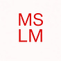 Larissa Mills's avatar