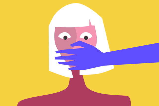 Silencing the youth is a threat to our democracy - Preen.ph