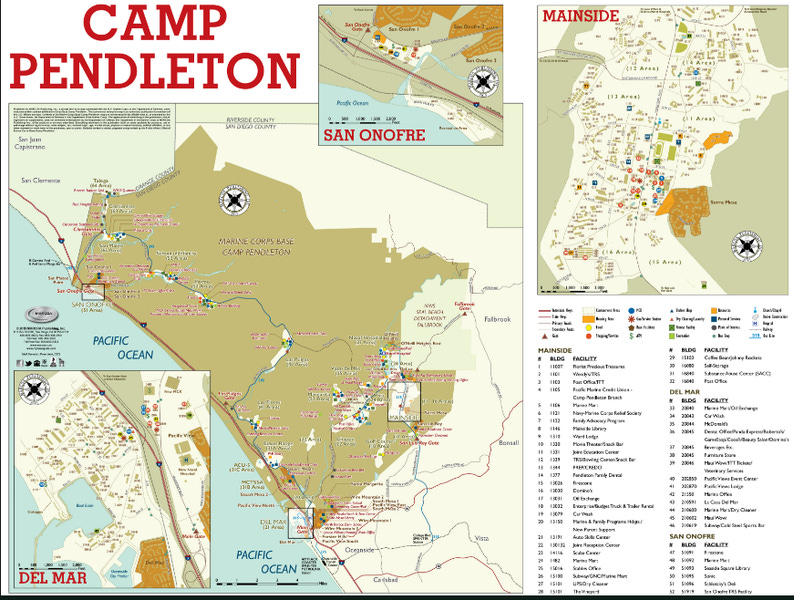 File:Camp Pendleton, San Diego, California.png