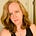 Marissa Frosch's avatar