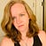 Marissa Frosch's avatar