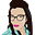 Avatar di Frances Dallas