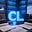 Compounding Lab's avatar