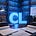 Compounding Lab's avatar