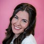 Katie Moody's avatar