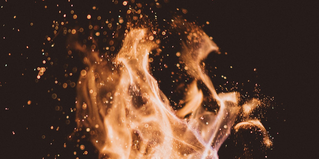 The Book of Revelation, Pt. I: The Tree of Eschatological Views