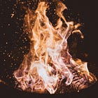 The Tree of Eschatological Views: Revelation 1, Pt. I