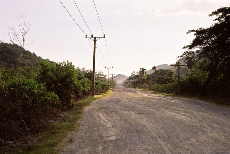 cuba_pastoral029