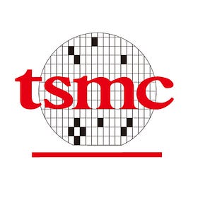 TSMC: Manufacturing the World’s AI Compute