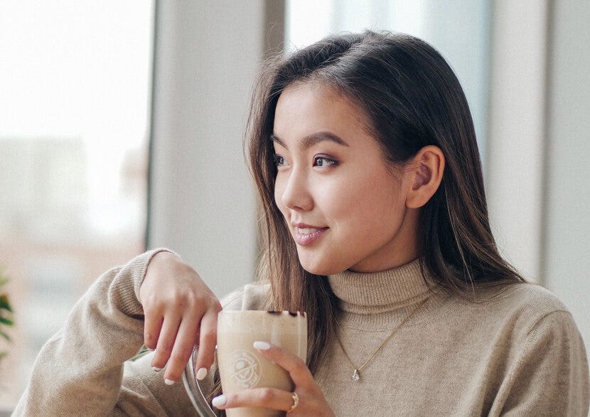 date mongolian girls date mongolian girls