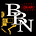 Bears Broadcasting Network