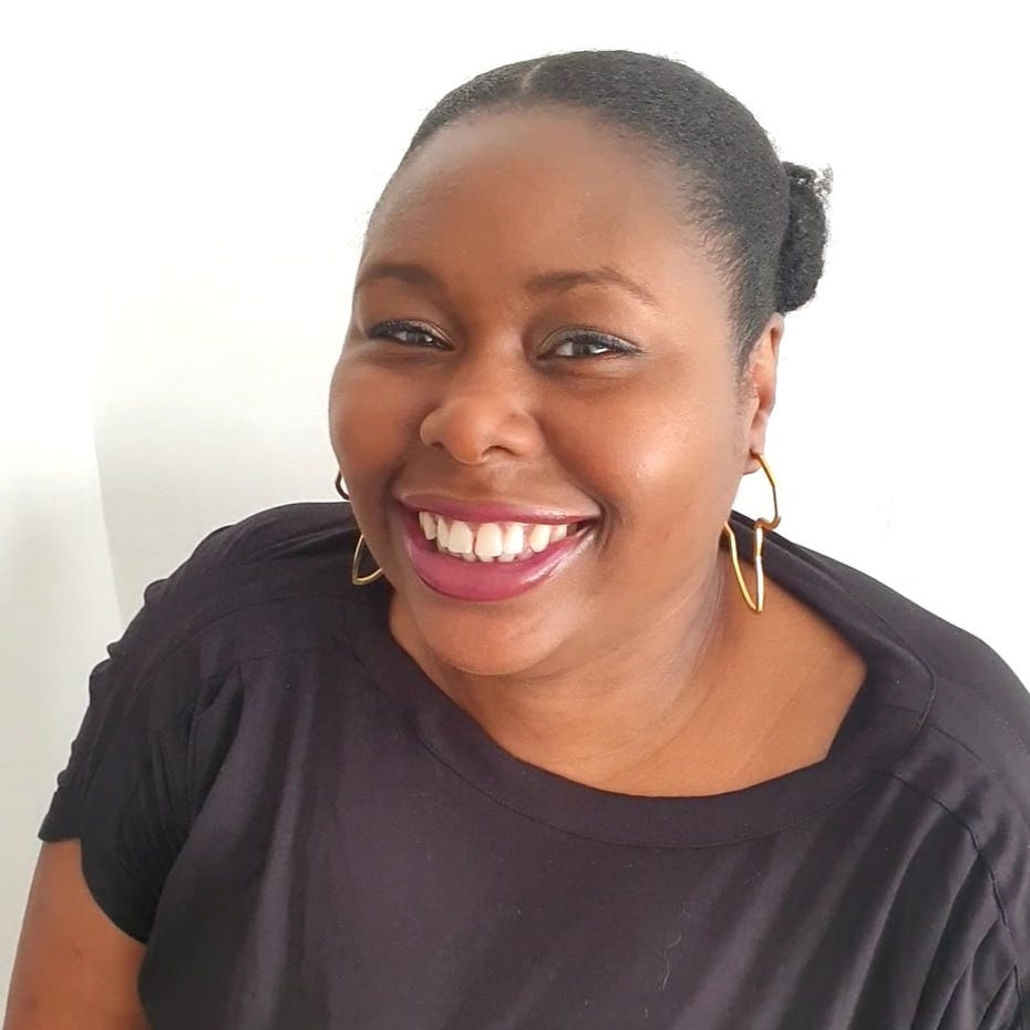 The Lo-down: About that Sovereign Life