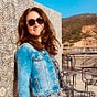Andreea Pipernea's avatar