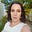 Claudia Goncalves's avatar