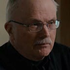 Kevin’s Newsletter