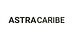 Astra Caribe