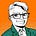 Grey Rabbit Finance's avatar
