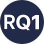 RQ1's avatar
