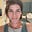 Christina Giaccio's avatar