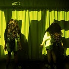 Edinburgh Fringe round-up: Philosophy of the World, No Apologies, Up Your Ass