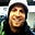 B.J. Marraccini's avatar