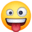 🤪