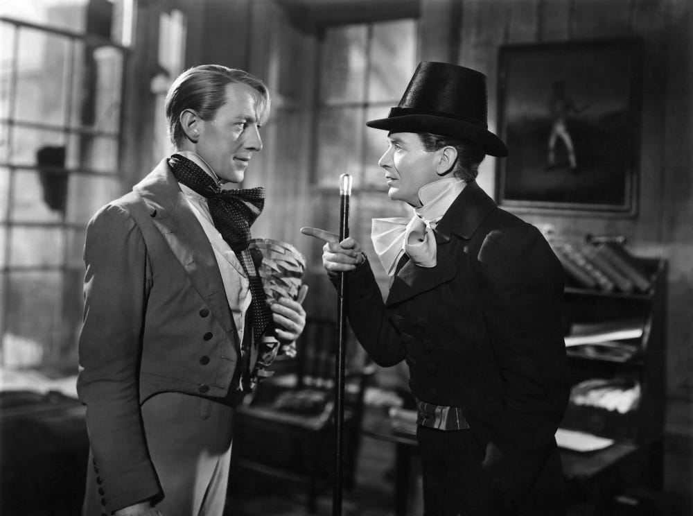 Great Expectations (1946) - IMDb