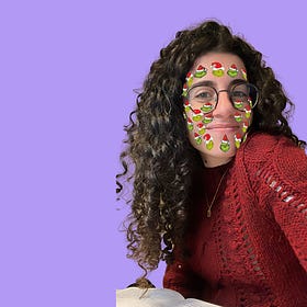 #8 Come non riciclare i regali di Natale 