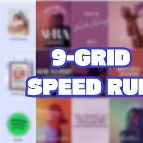 About the cobbler's kids' shoes...