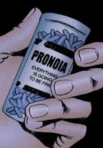 Pronoia”: Living in a User-Friendly World | Psych Digest