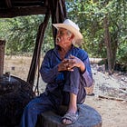 Raicilleros, Philosopher Kings (Part 2)