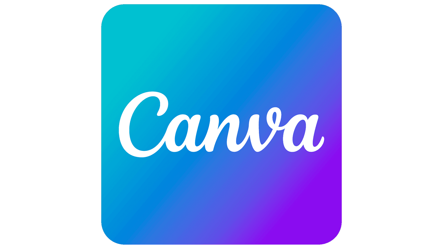 What is brand identity? (and how to build one) | Canva