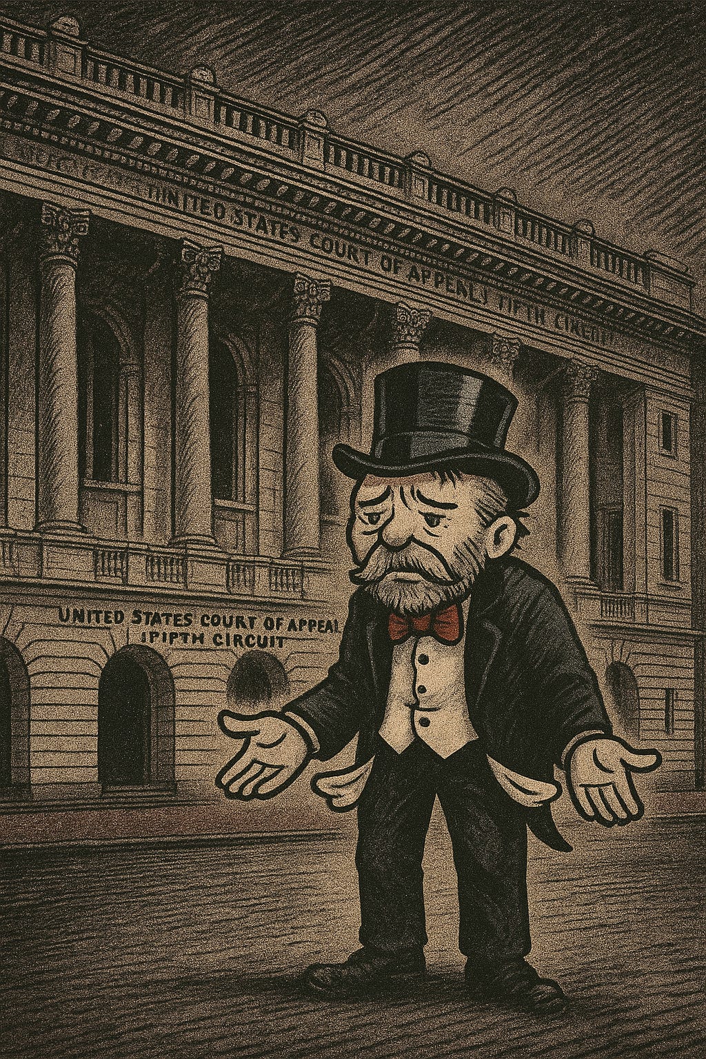 Generated image Generated image