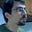 Pedro Carneiro's avatar