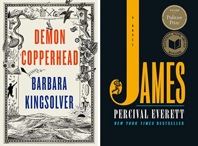 Summer Reads From Arts and Sciences | Faculty of Arts and Sciences
