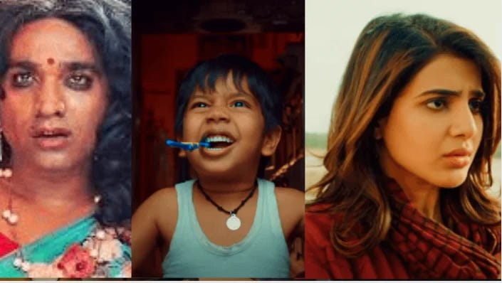 super deluxe tamil movie