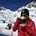 Lucy Higgins's avatar