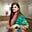 Iqra Gull's avatar